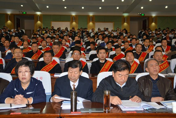 威廉希尔williamhill节水集团在酒泉市非公有制经济生长大会上受到多项表扬 - 威廉希尔williamhill新闻 - 新闻中心 - nbsp,经济生长,酒泉市,威廉希尔williamhill,先进,非公,节水,手艺,企业