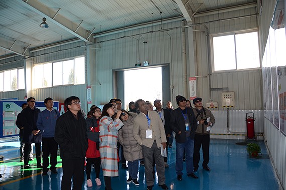 威廉希尔williamhill国际| 澜湄五国专家学者考察团莅临威廉希尔williamhill节水考察交流 - 威廉希尔williamhill新闻 - 新闻中心 - nbsp,威廉希尔williamhill,节水,交流,考察,考察团,专家学者,各国,莅临