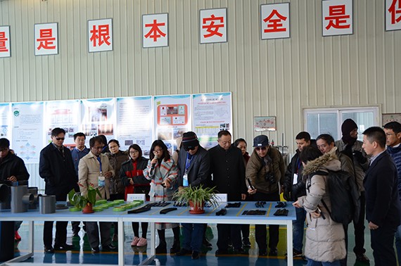 威廉希尔williamhill国际| 澜湄五国专家学者考察团莅临威廉希尔williamhill节水考察交流 - 威廉希尔williamhill新闻 - 新闻中心 - nbsp,威廉希尔williamhill,节水,交流,考察,考察团,专家学者,各国,莅临