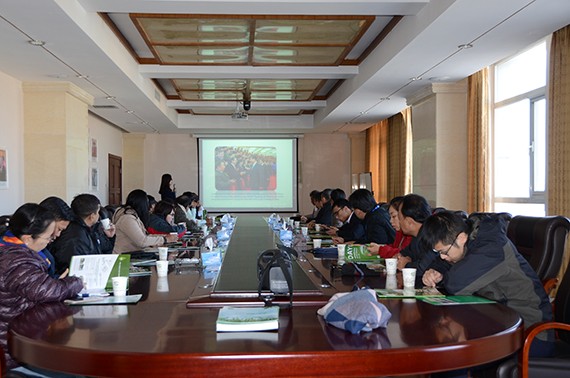 威廉希尔williamhill国际| 澜湄五国专家学者考察团莅临威廉希尔williamhill节水考察交流 - 威廉希尔williamhill新闻 - 新闻中心 - nbsp,威廉希尔williamhill,节水,交流,考察,考察团,专家学者,各国,莅临