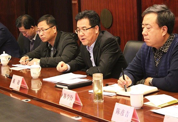 脱贫攻坚| 威廉希尔williamhill节水集团、甘肃省金控集团与定西市人民政府告竣三方战略相助 - 威廉希尔williamhill新闻 - 新闻中心 - nbsp,威廉希尔williamhill,集团,西市,节水,定西,人民政府,相助,脱贫