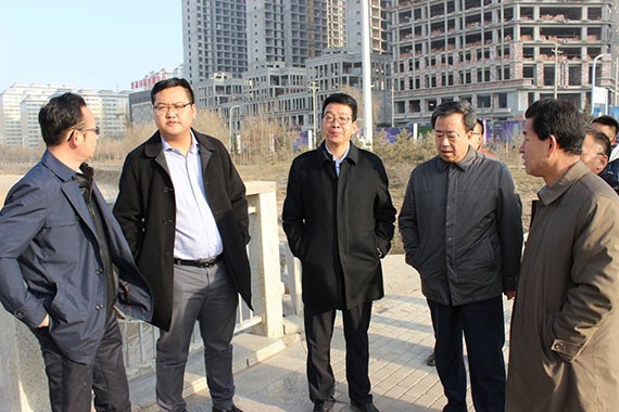 脱贫攻坚| 威廉希尔williamhill节水集团、甘肃省金控集团与定西市人民政府告竣三方战略相助 - 威廉希尔williamhill新闻 - 新闻中心 - nbsp,威廉希尔williamhill,集团,西市,节水,定西,人民政府,相助,脱贫