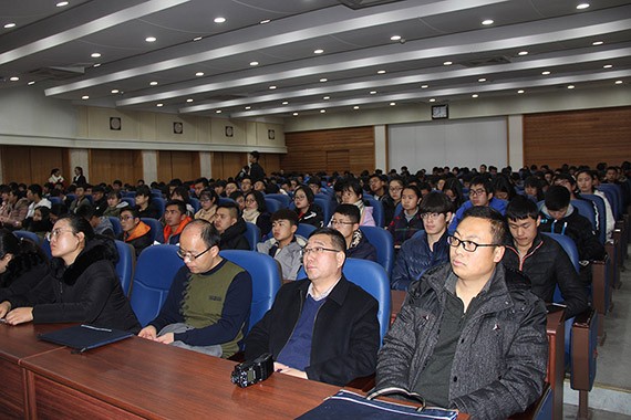 校企相助| 威廉希尔williamhill节水集团公司党委书记王冲被甘肃农业大学聘为硕士研究生导师及创业导师 - 威廉希尔williamhill新闻 - 新闻中心 - nbsp,威廉希尔williamhill,甘肃,农业大学,导师,节水,集团公司,党委书记,王冲