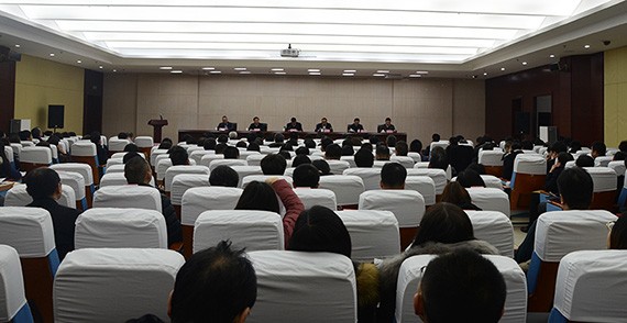 人才强企|威廉希尔williamhill节水集团党委书记兼天津公司董事长王冲荣获天津市武清区第四届优异人才声誉称呼 - 威廉希尔williamhill新闻 - 新闻中心 - 人才,nbsp,武清区,优异,第四届,节水,威廉希尔williamhill,天津,公司