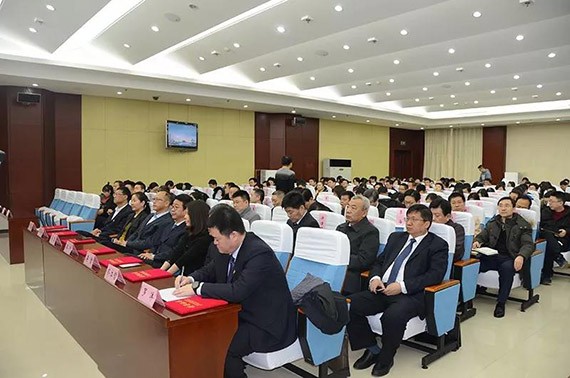 人才强企|威廉希尔williamhill节水集团党委书记兼天津公司董事长王冲荣获天津市武清区第四届优异人才声誉称呼 - 威廉希尔williamhill新闻 - 新闻中心 - 人才,nbsp,武清区,优异,第四届,节水,威廉希尔williamhill,天津,公司