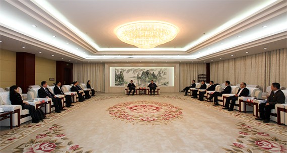 人才强企|威廉希尔williamhill节水集团党委书记兼天津公司董事长王冲荣获天津市武清区第四届优异人才声誉称呼 - 威廉希尔williamhill新闻 - 新闻中心 - 人才,nbsp,武清区,优异,第四届,节水,威廉希尔williamhill,天津,公司