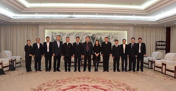 人才强企|威廉希尔williamhill节水集团党委书记兼天津公司董事长王冲荣获天津市武清区第四届优异人才声誉称呼 - 威廉希尔williamhill新闻 - 新闻中心 - 人才,nbsp,武清区,优异,第四届,节水,威廉希尔williamhill,天津,公司