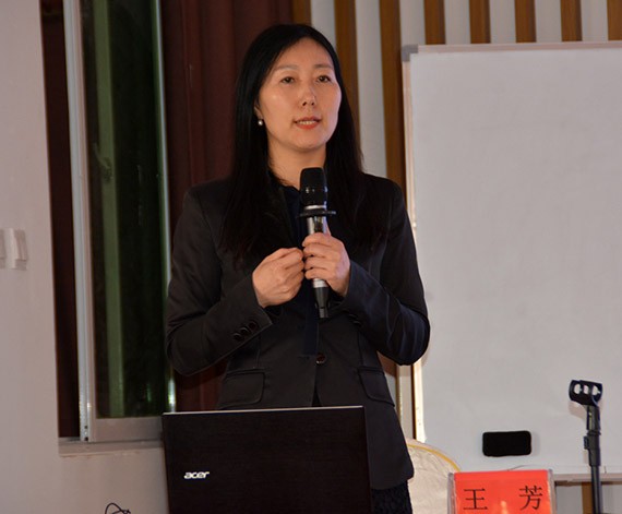 威廉希尔williamhill节水集团2018年专项营业培训在云南举行 - 威廉希尔williamhill新闻 - 新闻中心 - nbsp,威廉希尔williamhill,节水,培训,公司,集团,营业,专项,职工