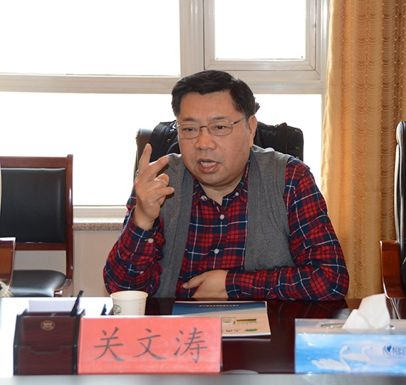 威廉希尔williamhill与通辽市水务建设投资有限公司签署战略相助框架协议 - 威廉希尔williamhill新闻 - 新闻中心 - nbsp,建设,水务,通辽市,节水,威廉希尔williamhill,投资,有限公司,集团