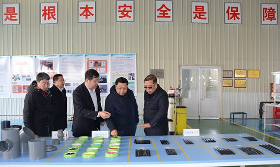 威廉希尔williamhill与通辽市水务建设投资有限公司签署战略相助框架协议 - 威廉希尔williamhill新闻 - 新闻中心 - nbsp,建设,水务,通辽市,节水,威廉希尔williamhill,投资,有限公司,集团