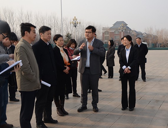 农业部市场司宋丹阳司长莅临威廉希尔williamhill节水集团调研2018都会现代农业考察点情形 - 威廉希尔williamhill新闻 - 新闻中心 - nbsp,威廉希尔williamhill,节水,都会,丹阳,集团,现代农业,考察,情形