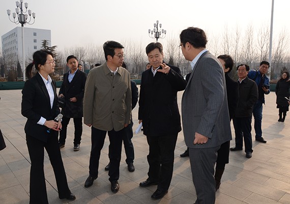 农业部市场司宋丹阳司长莅临威廉希尔williamhill节水集团调研2018都会现代农业考察点情形 - 威廉希尔williamhill新闻 - 新闻中心 - nbsp,威廉希尔williamhill,节水,都会,丹阳,集团,现代农业,考察,情形