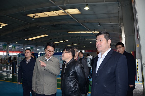 威廉希尔williamhill与长江水利委员会长江科学院签署战略相助框架协议 - 威廉希尔williamhill新闻 - 新闻中心 - nbsp,长江,节水,相助,威廉希尔williamhill,集团,水利,委员会,协议