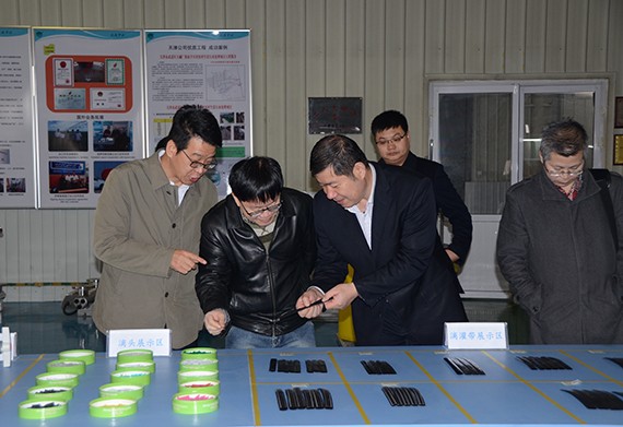 威廉希尔williamhill与长江水利委员会长江科学院签署战略相助框架协议 - 威廉希尔williamhill新闻 - 新闻中心 - nbsp,长江,节水,相助,威廉希尔williamhill,集团,水利,委员会,协议