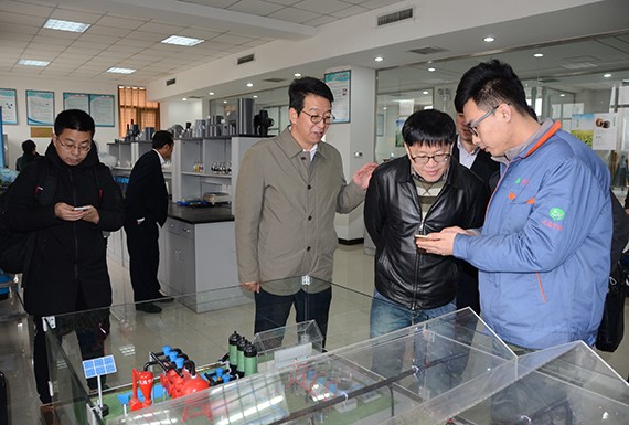 威廉希尔williamhill与长江水利委员会长江科学院签署战略相助框架协议 - 威廉希尔williamhill新闻 - 新闻中心 - nbsp,长江,节水,相助,威廉希尔williamhill,集团,水利,委员会,协议