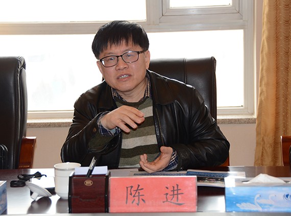 威廉希尔williamhill与长江水利委员会长江科学院签署战略相助框架协议 - 威廉希尔williamhill新闻 - 新闻中心 - nbsp,长江,节水,相助,威廉希尔williamhill,集团,水利,委员会,协议