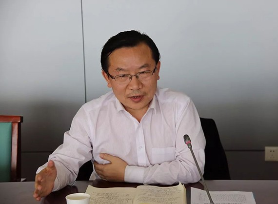 宁夏水利厅与威廉希尔williamhill节水集团举行年度座谈会 - 威廉希尔williamhill新闻 - 新闻中心 - nbsp,威廉希尔williamhill,节水,宁夏,集团,水利,灌区,水利厅,建设