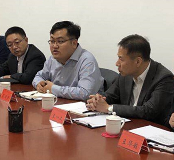 通辽市政府与威廉希尔williamhill节水集团座谈并携手推进农业节水刷新 - 威廉希尔williamhill新闻 - 新闻中心 - nbsp,节水,威廉希尔williamhill,集团,科尔沁区,通辽,通辽市,王浩,董事长