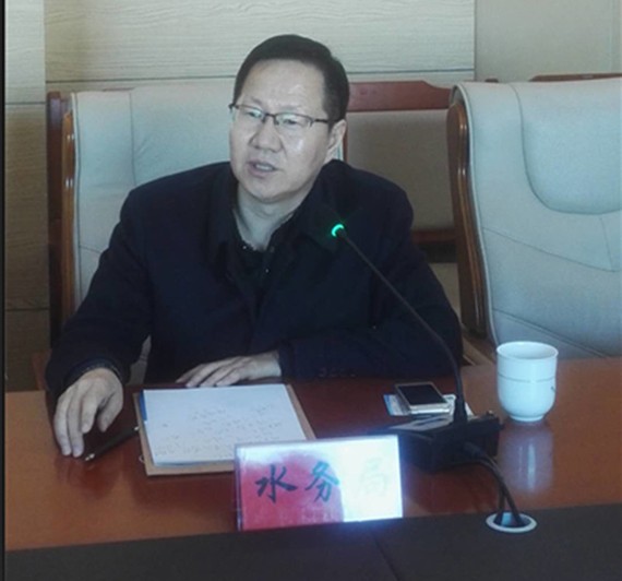 通辽市政府与威廉希尔williamhill节水集团座谈并携手推进农业节水刷新 - 威廉希尔williamhill新闻 - 新闻中心 - nbsp,节水,威廉希尔williamhill,集团,科尔沁区,通辽,通辽市,王浩,董事长