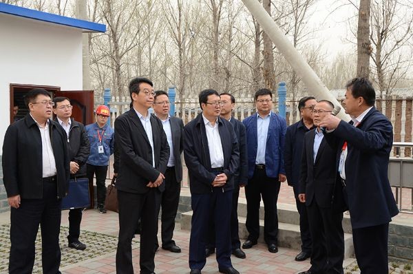 通辽市政府与威廉希尔williamhill节水集团举行农业综合水价刷新座谈会 - 威廉希尔williamhill新闻 - 新闻中心 - nbsp,威廉希尔williamhill,节水,集团,农业,水价,综合,刷新,通辽市