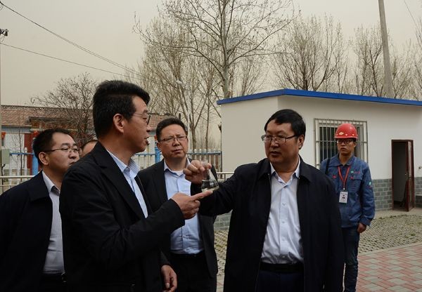 通辽市政府与威廉希尔williamhill节水集团举行农业综合水价刷新座谈会 - 威廉希尔williamhill新闻 - 新闻中心 - nbsp,威廉希尔williamhill,节水,集团,农业,水价,综合,刷新,通辽市