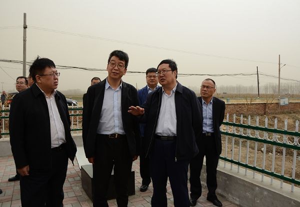 通辽市政府与威廉希尔williamhill节水集团举行农业综合水价刷新座谈会 - 威廉希尔williamhill新闻 - 新闻中心 - nbsp,威廉希尔williamhill,节水,集团,农业,水价,综合,刷新,通辽市