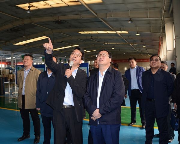 通辽市政府与威廉希尔williamhill节水集团举行农业综合水价刷新座谈会 - 威廉希尔williamhill新闻 - 新闻中心 - nbsp,威廉希尔williamhill,节水,集团,农业,水价,综合,刷新,通辽市