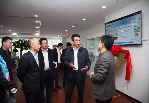 威廉希尔williamhill节水集团与中国水权生意所、北京国泰节水签署战略相助协议 - 威廉希尔williamhill新闻 - 新闻中心 - nbsp,节水,水权,相助,中国,战略,国泰,生意所,集团