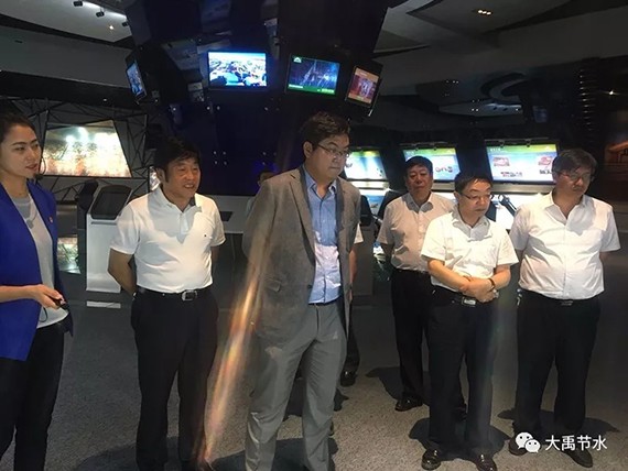 金昌市委书记王建太力邀威廉希尔williamhill节水集团董事长王浩宇、金川集团切脉水利刷新，，，，，，携手共创金昌模式 - 威廉希尔williamhill新闻 - 新闻中心 - nbsp,金昌,集团,节水,威廉希尔williamhill,王建,金川,模式,公司