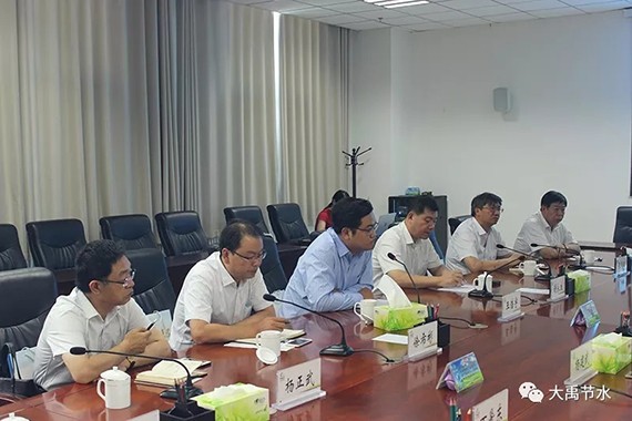 金昌市委书记王建太力邀威廉希尔williamhill节水集团董事长王浩宇、金川集团切脉水利刷新，，，，，，携手共创金昌模式 - 威廉希尔williamhill新闻 - 新闻中心 - nbsp,金昌,集团,节水,威廉希尔williamhill,王建,金川,模式,公司