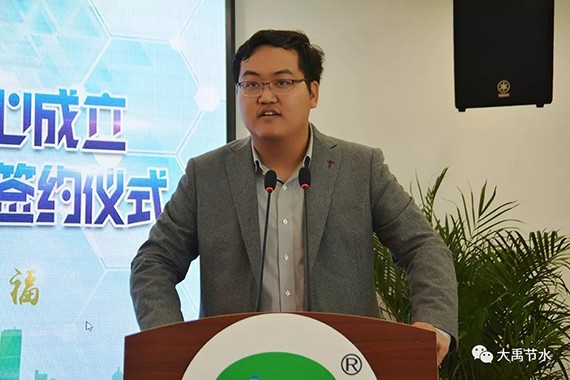 威廉希尔williamhill节水集团兰州中心建设揭牌暨与甘肃省水利水电勘探设计院战略相助签约仪式乐成举行 - 威廉希尔williamhill新闻 - 新闻中心 - nbsp,节水,威廉希尔williamhill,集团,甘肃省,水利水电,设计院,生长,甘肃