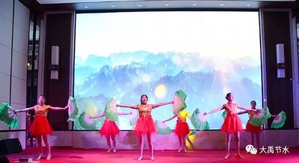 荣耀时刻|威廉希尔williamhill节水集团盛大表扬奖励2018年度先进整体和个人 - 威廉希尔williamhill新闻 - 新闻中心 - nbsp,2018,年度,威廉希尔williamhill,表扬奖励,优异,先进整体,集团,节水