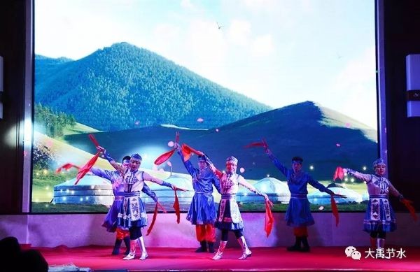 荣耀时刻|威廉希尔williamhill节水集团盛大表扬奖励2018年度先进整体和个人 - 威廉希尔williamhill新闻 - 新闻中心 - nbsp,2018,年度,威廉希尔williamhill,表扬奖励,优异,先进整体,集团,节水