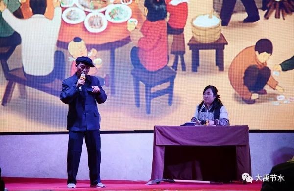 荣耀时刻|威廉希尔williamhill节水集团盛大表扬奖励2018年度先进整体和个人 - 威廉希尔williamhill新闻 - 新闻中心 - nbsp,2018,年度,威廉希尔williamhill,表扬奖励,优异,先进整体,集团,节水