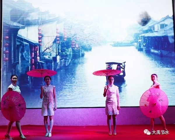 荣耀时刻|威廉希尔williamhill节水集团盛大表扬奖励2018年度先进整体和个人 - 威廉希尔williamhill新闻 - 新闻中心 - nbsp,2018,年度,威廉希尔williamhill,表扬奖励,优异,先进整体,集团,节水