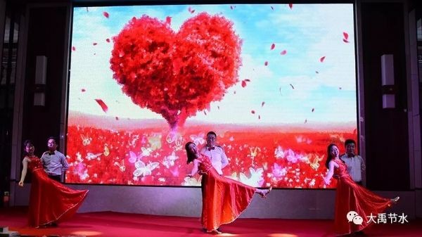 荣耀时刻|威廉希尔williamhill节水集团盛大表扬奖励2018年度先进整体和个人 - 威廉希尔williamhill新闻 - 新闻中心 - nbsp,2018,年度,威廉希尔williamhill,表扬奖励,优异,先进整体,集团,节水