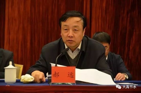 威廉希尔williamhill节水集团一连五年连任甘肃省民营企业“3个50强” - 威廉希尔williamhill新闻 - 新闻中心 - nbsp,民营企业,威廉希尔williamhill,节水,甘肃省,集团,工商联,2018年,门槛