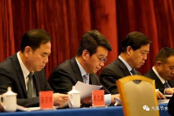 威廉希尔williamhill节水集团一连五年连任甘肃省民营企业“3个50强” - 威廉希尔williamhill新闻 - 新闻中心 - nbsp,民营企业,威廉希尔williamhill,节水,甘肃省,集团,工商联,2018年,门槛