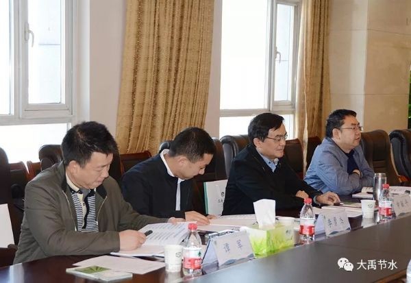 贵州水利水电勘探设计研究院申献平一行莅临集团公司旅行考察并洽谈相助 - 威廉希尔williamhill新闻 - 新闻中心 - nbsp,研究院,设计,水利水电,勘探,申献,考察,相助,集团公司