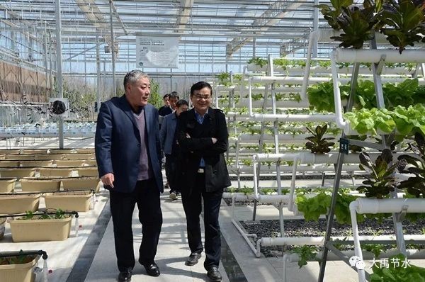 贵州水利水电勘探设计研究院申献平一行莅临集团公司旅行考察并洽谈相助 - 威廉希尔williamhill新闻 - 新闻中心 - nbsp,研究院,设计,水利水电,勘探,申献,考察,相助,集团公司