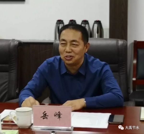 威廉希尔williamhill节水集团加入山西省国资混淆所有制刷新 助推山西节水型社会建设 - 威廉希尔williamhill新闻 - 新闻中心 - nbsp,集团,节水,山西,威廉希尔williamhill,山西省,相助,水务,刷新