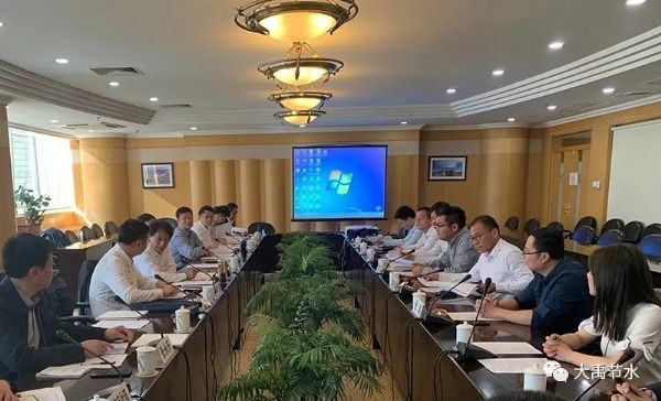 工商银行与威廉希尔williamhill节水三级联动 助力墟落振兴 - 威廉希尔williamhill新闻 - 新闻中心 - nbsp,威廉希尔williamhill,节水,集团,分行,项目,工商银行,元谋,工商