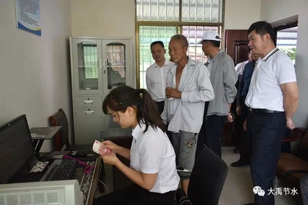 大理白族自治州人民政府副州长李琰一行莅临威廉希尔williamhill节水建设项目现场考察指导 - 威廉希尔williamhill新闻 - 新闻中心 - nbsp,威廉希尔williamhill,节水,项目,人民政府,州长,灌区,大理,考察