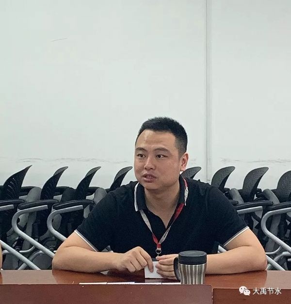 威廉希尔williamhill节水集团和华为公司共话相助 助力墟落振兴 - 威廉希尔williamhill新闻 - 新闻中心 - nbsp,为公司,威廉希尔williamhill,相助,集团,节水,营业部,墟落,振兴