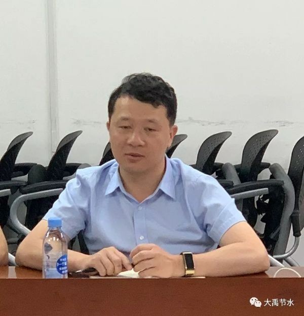 威廉希尔williamhill节水集团和华为公司共话相助 助力墟落振兴 - 威廉希尔williamhill新闻 - 新闻中心 - nbsp,为公司,威廉希尔williamhill,相助,集团,节水,营业部,墟落,振兴