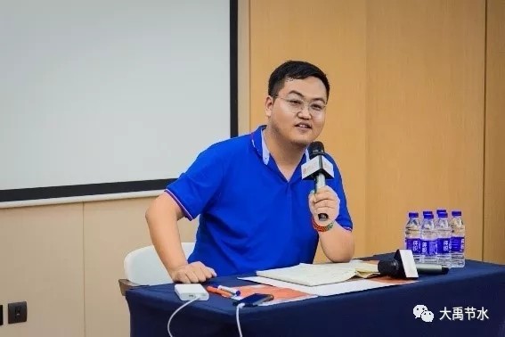 威廉希尔williamhill学院阿里行|威廉希尔williamhill节水集团赴杭州学习阿里之道 打造引领现代农业立异建设百年名企 - 威廉希尔williamhill新闻 - 新闻中心 - nbsp,阿里,威廉希尔williamhill,企业,培训,治理,学院,集团,学习