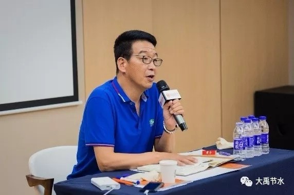 威廉希尔williamhill学院阿里行|威廉希尔williamhill节水集团赴杭州学习阿里之道 打造引领现代农业立异建设百年名企 - 威廉希尔williamhill新闻 - 新闻中心 - nbsp,阿里,威廉希尔williamhill,企业,培训,治理,学院,集团,学习