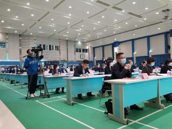 威廉希尔williamhill动态| 威廉希尔williamhill节水集团董事长王浩宇受邀在水利部天下水日活动中代表行业企业讲话 - 威廉希尔williamhill新闻 - 新闻中心 - nbsp,节水,节约,用水,大赛,威廉希尔williamhill,水利部,社会,集团