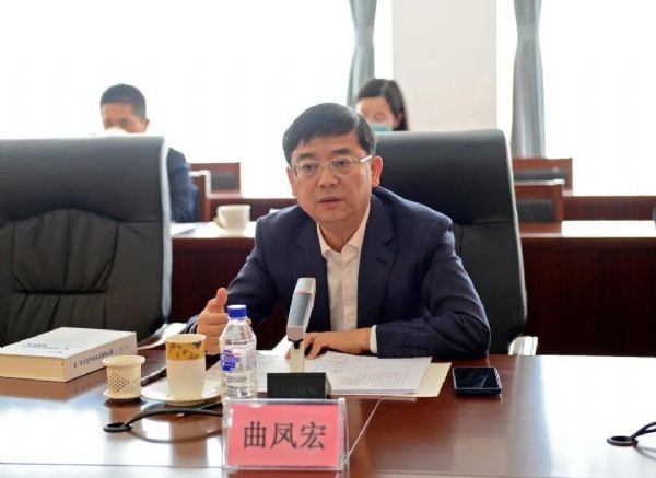 威廉希尔williamhill动态|第三届中国节水论坛准备会在农工党中央盛大召开 天下政协副主席何维、天津市副市长李树起、中国工程院院士王浩等向导专家出席 - 威廉希尔williamhill新闻 - 新闻中心 - 节水,nbsp,论坛,中国,农工,威廉希尔williamhill,第三届,天下,农业