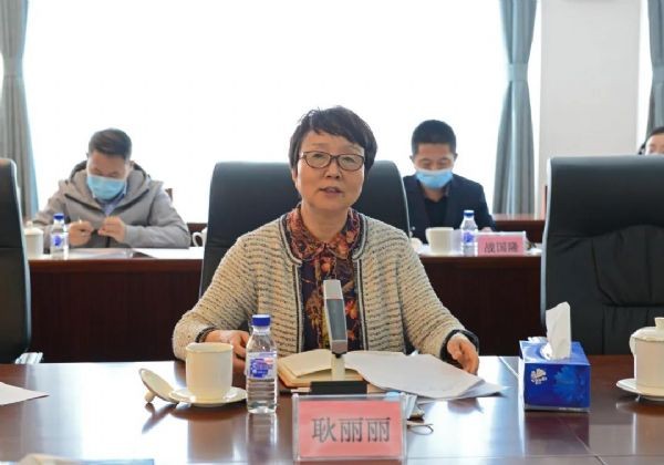 威廉希尔williamhill动态|第三届中国节水论坛准备会在农工党中央盛大召开 天下政协副主席何维、天津市副市长李树起、中国工程院院士王浩等向导专家出席 - 威廉希尔williamhill新闻 - 新闻中心 - 节水,nbsp,论坛,中国,农工,威廉希尔williamhill,第三届,天下,农业